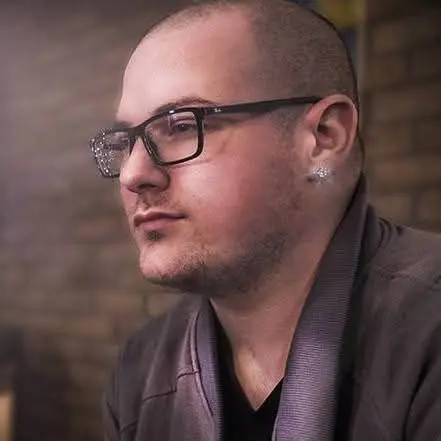 Brough Perking Psychic Medium